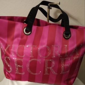 VICTORIA SECRET Tote Bag